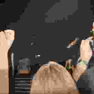 76f8765c-a2c0-48bb-98e3-3524e0e4e928