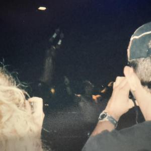 798e4e41-b19e-4874-9968-fda5c52aa05a