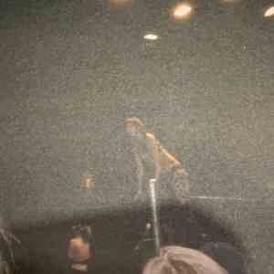 8c6d37ef-e139-4536-8682-a90c281ab835