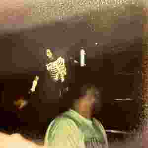 95f76de3-d4a7-44ff-9f4a-6086d6c37df5