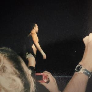 a35c22b8-dc00-4270-8a52-0b1362ed2dbf