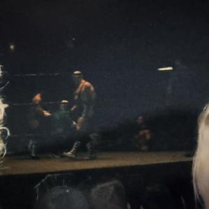 b9b608b0-8c5b-43d7-94b8-a43ba9a122c5