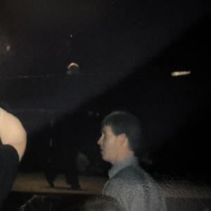 bffa0fd1-99e6-4332-be1f-d5dfa83e5423