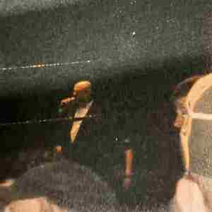 cb28b726-b87f-415b-88ce-d055e6ca8ad0