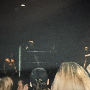 d7994964-2095-40dd-9036-938edc3306d2