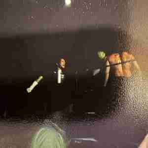 de5f40ca-3de0-47cc-9938-2784589315e8