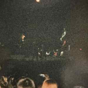 0227e625-c932-45f4-a27b-ff5c5d76f770