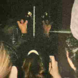 06f2670b-cd00-49eb-b163-b27bcc2dd854