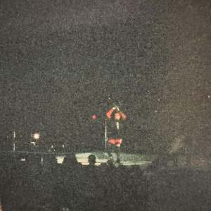 3208704c-1aaa-4bcd-98b3-4d5dabb28ff4