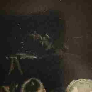 4e068c88-0d02-47fb-ba8d-f82a220783c9