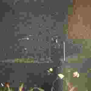 54057dc1-738d-4f8c-a68c-bd5d640f28d9