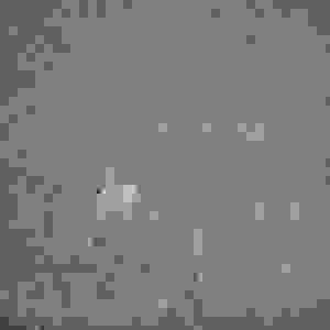 753cd248-3ddf-457c-b3f5-edf07d09753e