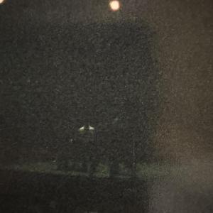 7acff24f-858a-42af-ad10-956f095ffe20