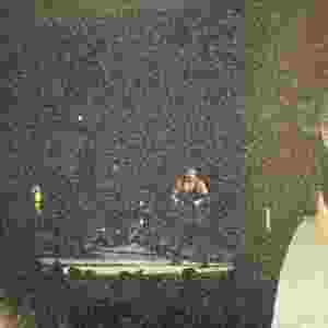 82afb9d2-d88c-4762-afac-c6f8098adb37