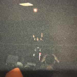 95b0fc2e-d7ec-4545-9ee2-ee8827ff8967