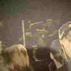 1b04e827-4e5f-4d78-9798-8497b7204778