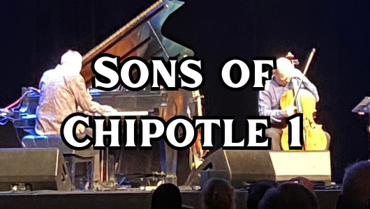 Sons of Chipotle 1