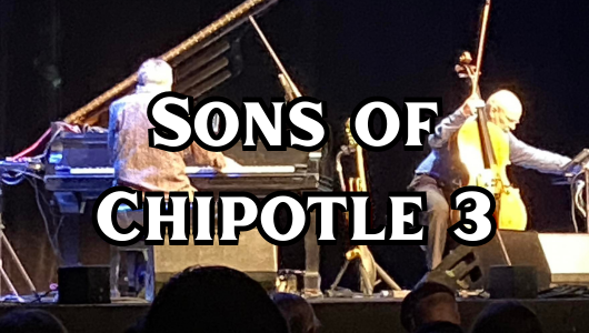 Sons of Chipotle 3