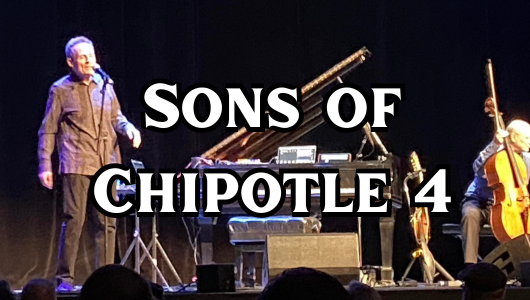 Sons of Chipotle 4