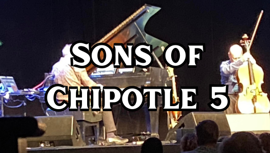 Sons of Chipotle 5