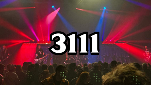 3111