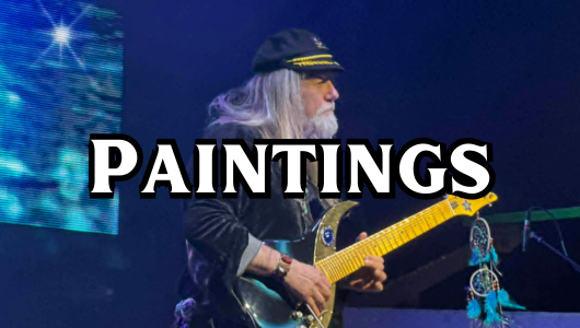 Paintings