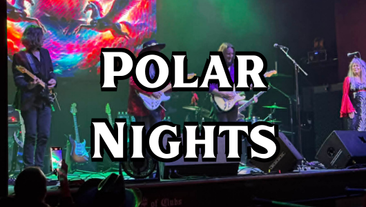 Polar Nights