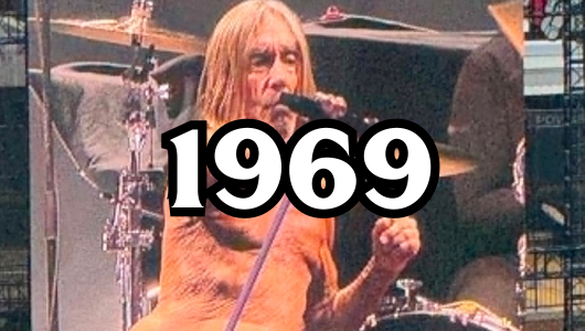 1969