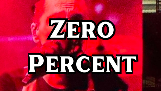 Zero Percent